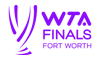 WTA Finals