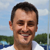 Bernard Tomic