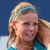 Hannah Klugman