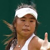 Mingge Xu