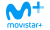 Movistar+