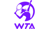 WTA TV